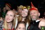 Thumbs/tn_Wagenmakersbal 2019 160.jpg